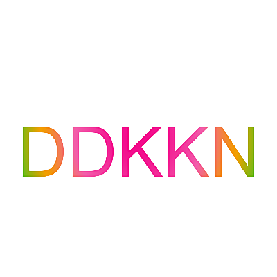 DDKKN