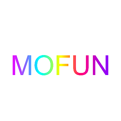 MOFUN