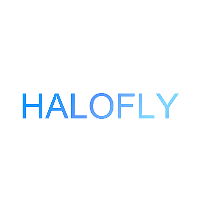 HALOFLY