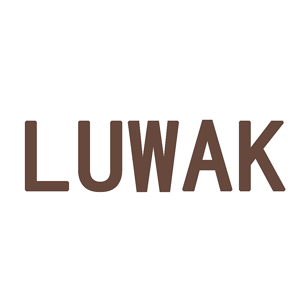 LUWAK