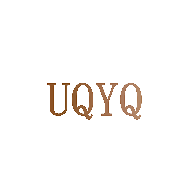 UQYQ