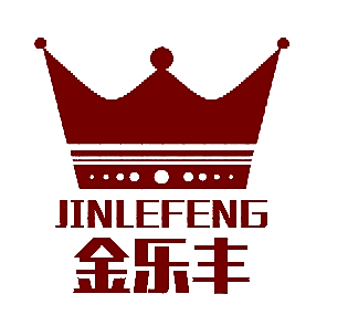 金乐丰