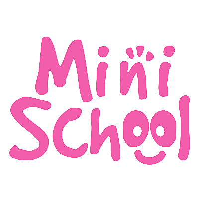 MINI SCHOOL