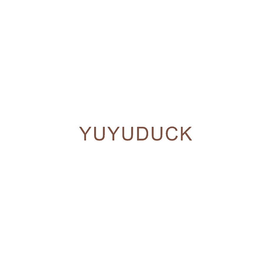 YUYUDUCK