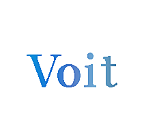 VOIT