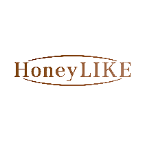 HONEYLIKE