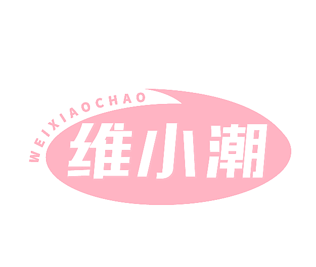 维小潮