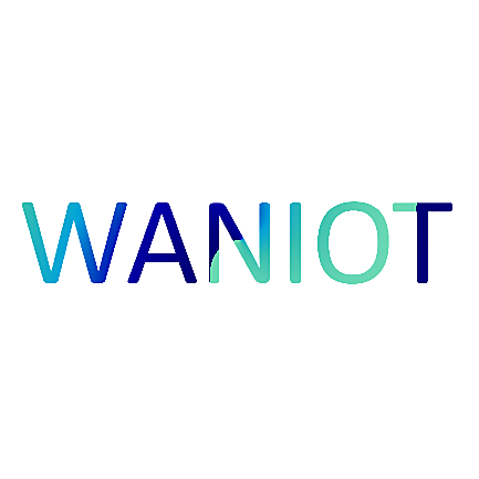 WANIOT