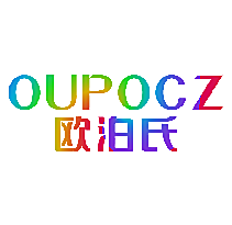 OUPOCZ 欧泊氏
