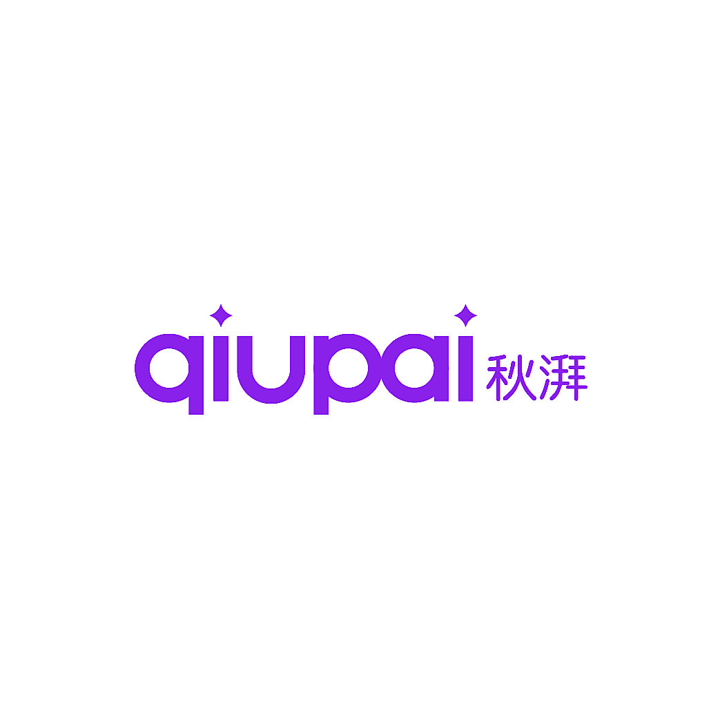 秋湃