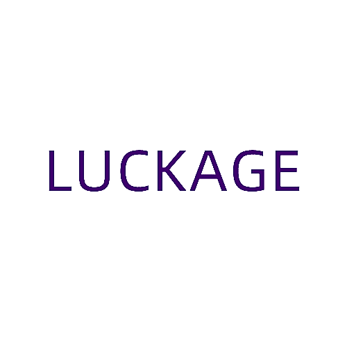 LUCKAGE