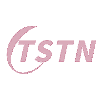 TSTN