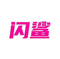 闪鲨