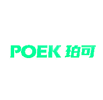 POEK 珀可