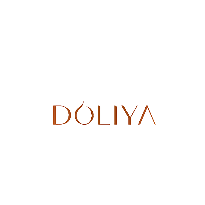 DOLIYA