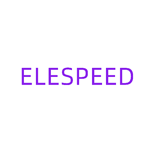 ELESPEED