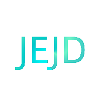 JEJD