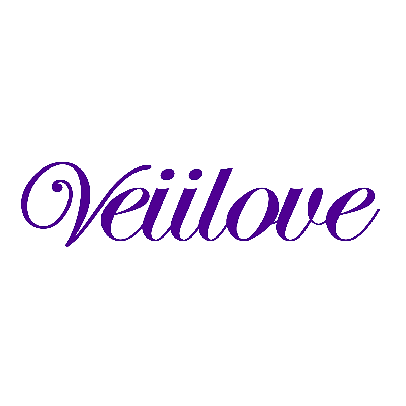 VEIILOVE