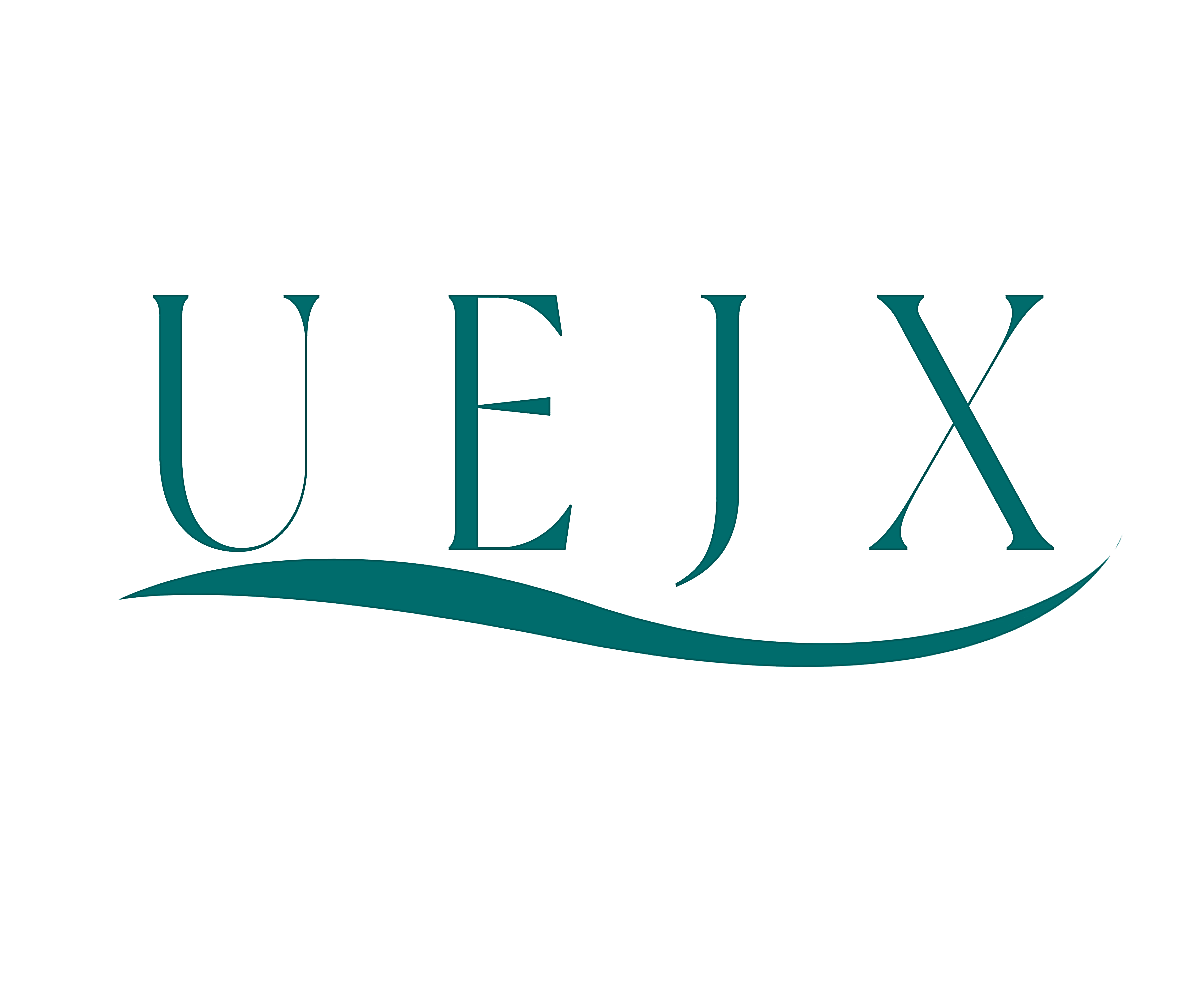 UEJX