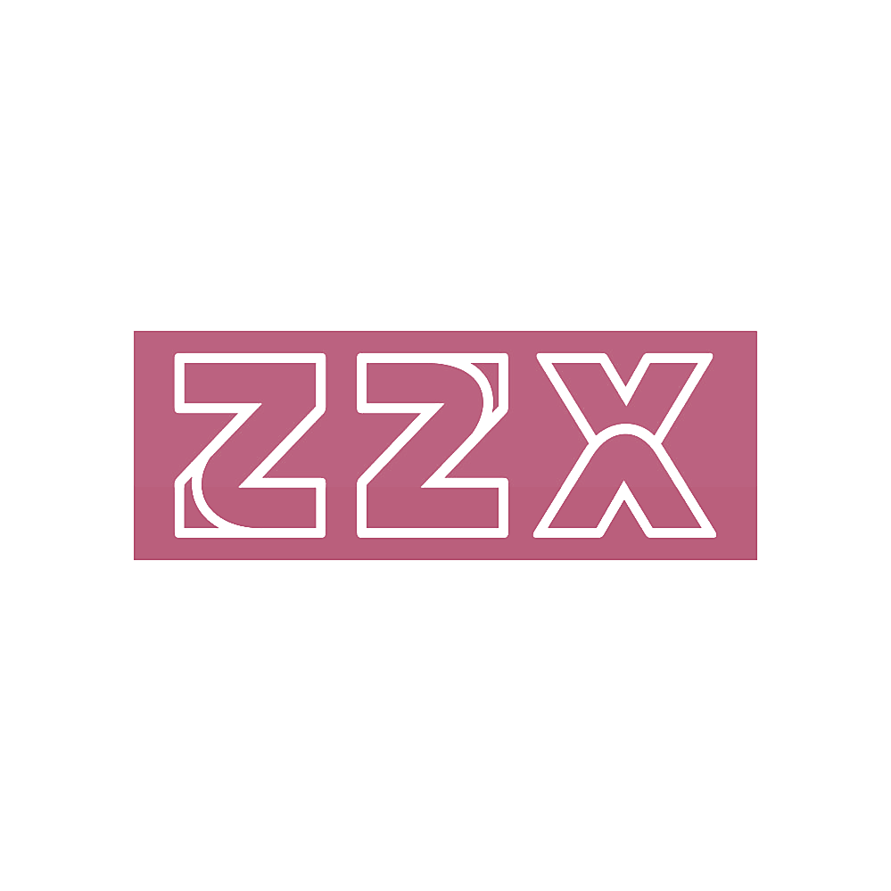 ZZX