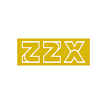 ZZX
