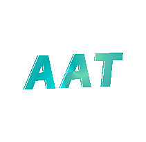 AAT