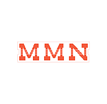 MMN