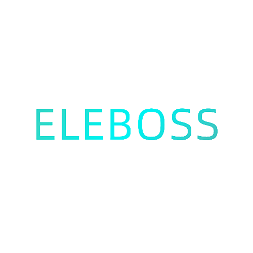 ELEBOSS