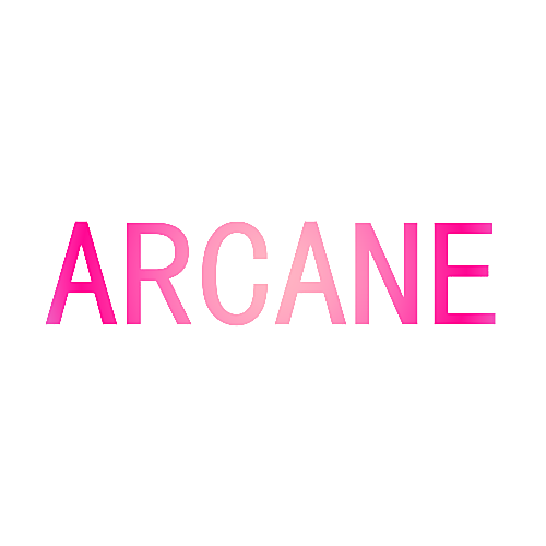 ARCANE