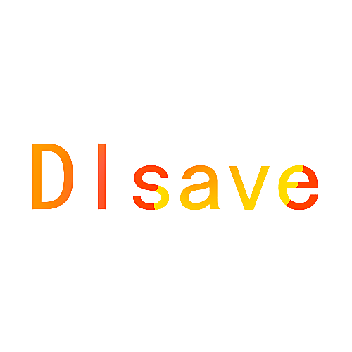 DLSAVE