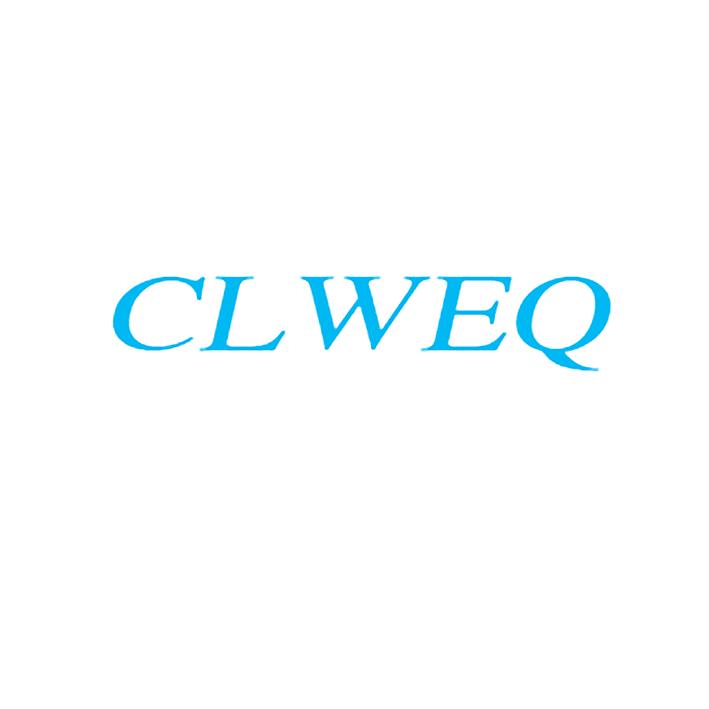 CLWEQ