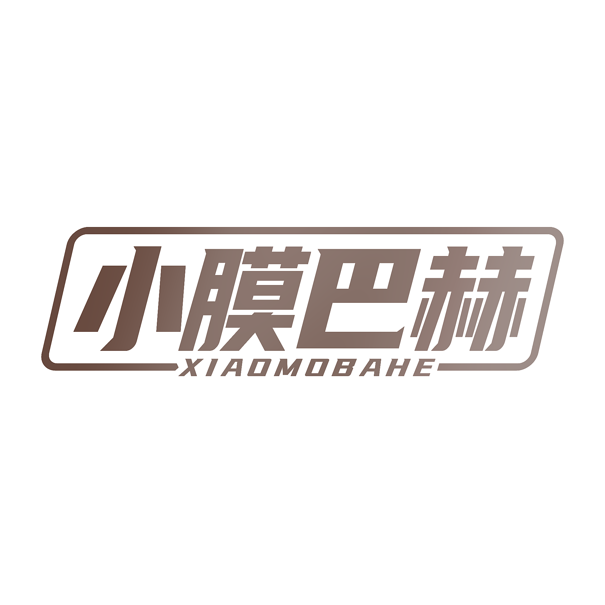 小膜巴赫