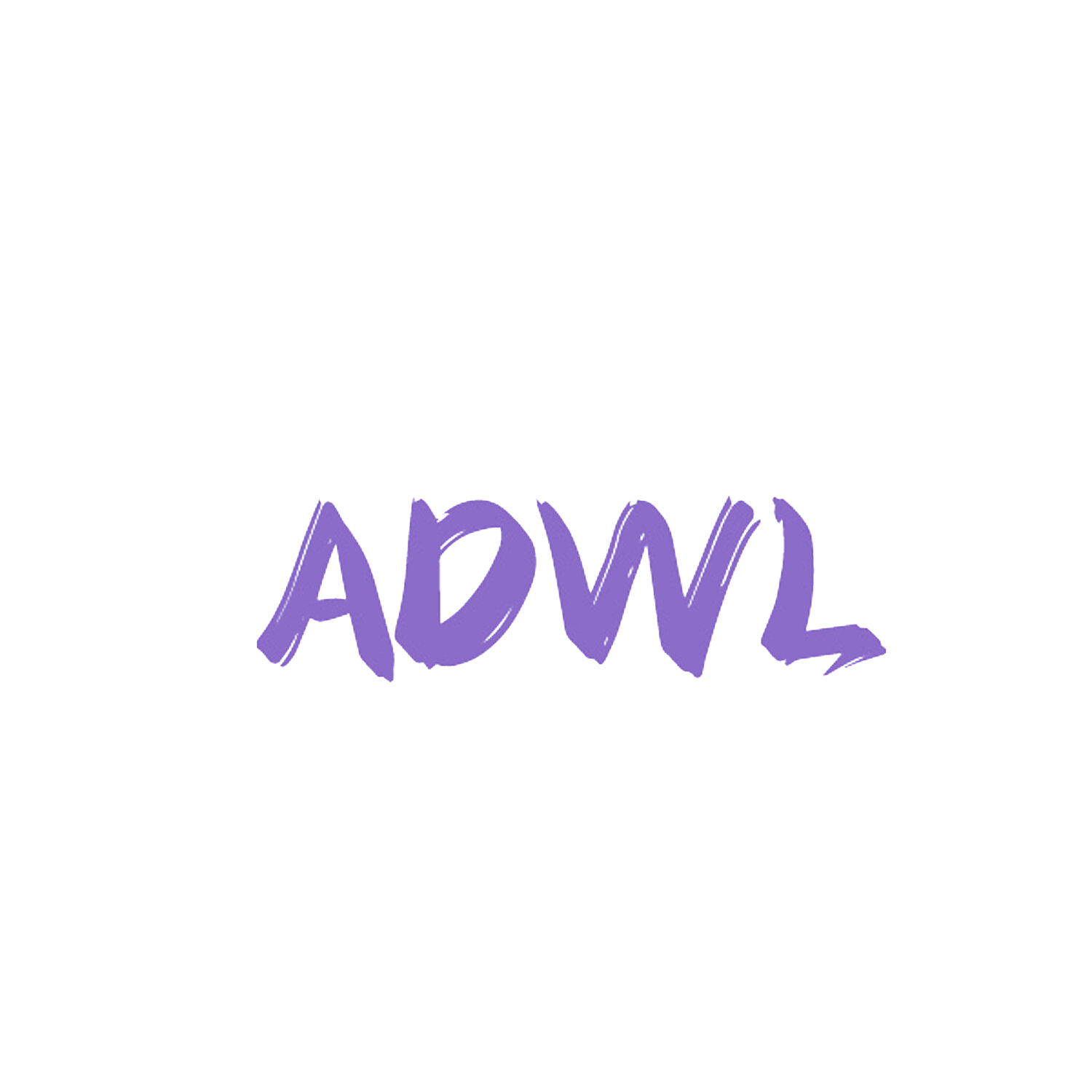 ADWL
