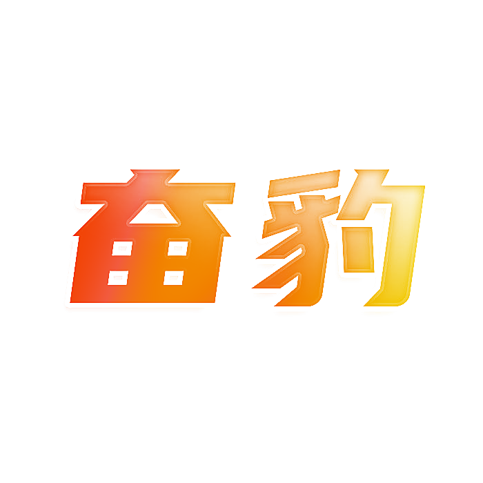 奋豹