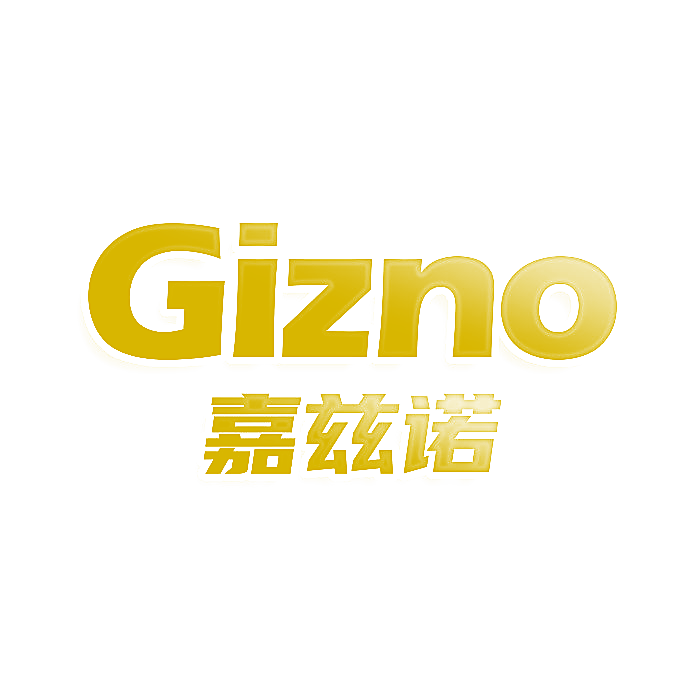 GIZNO 嘉兹诺