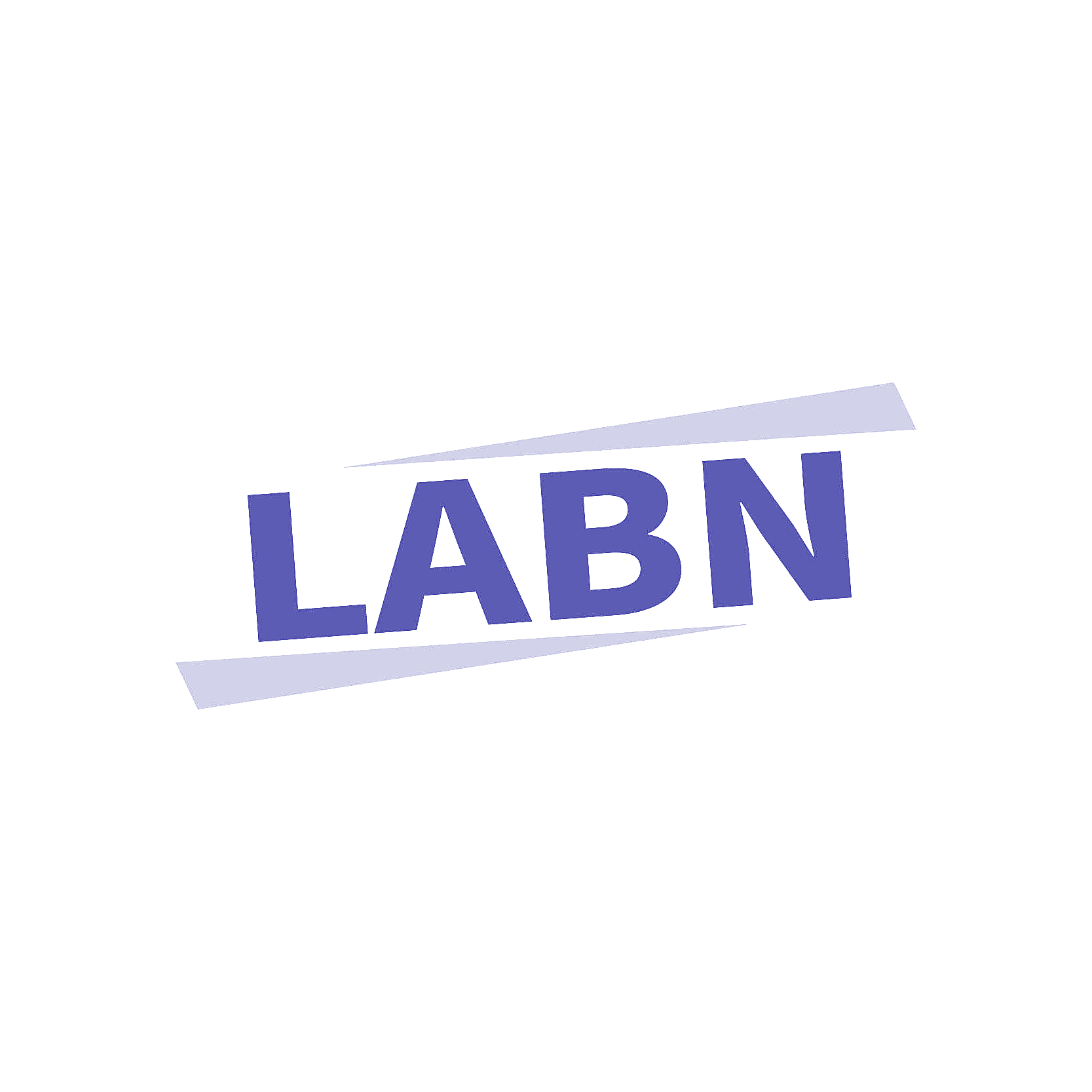 LABN