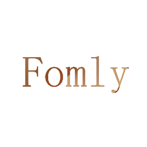 FOMLY