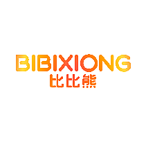 比比熊