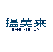 摄美来