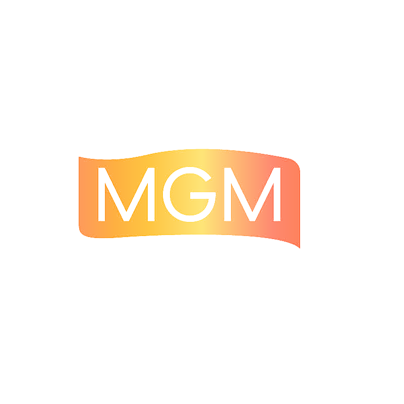 MGM
