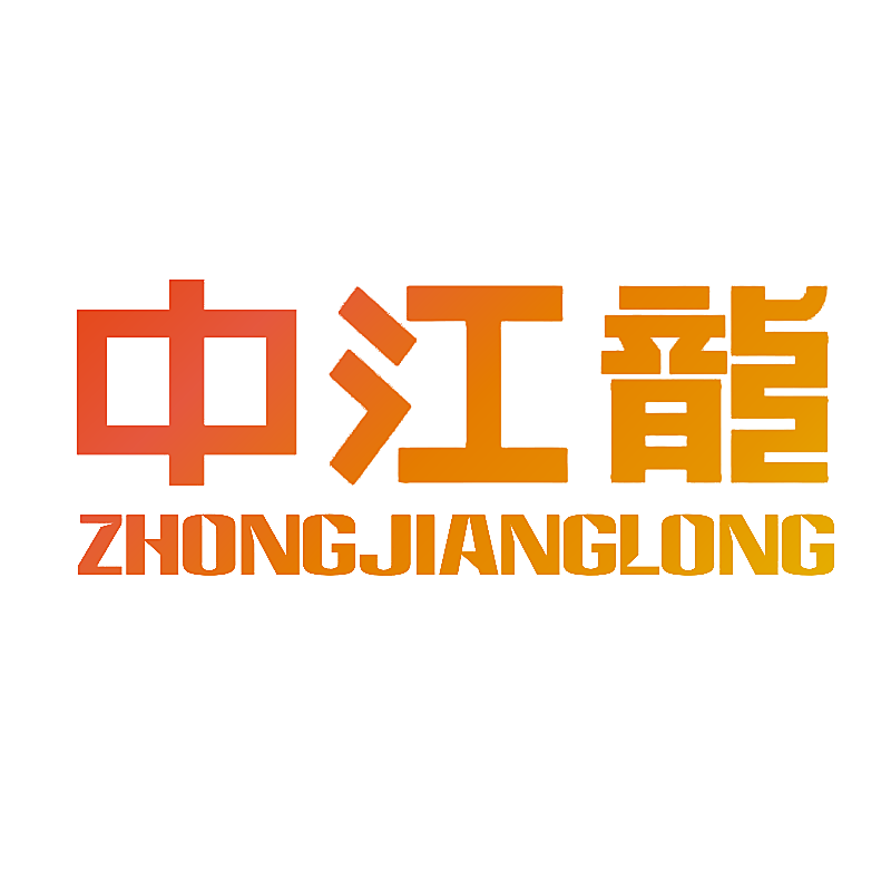 中江龙