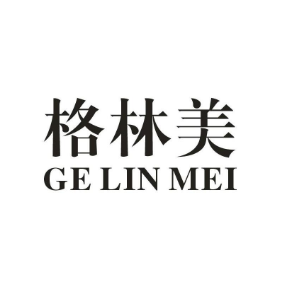 格林美gelinmei