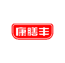 康膳丰