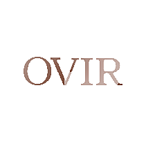 OVIR