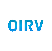 OIRV