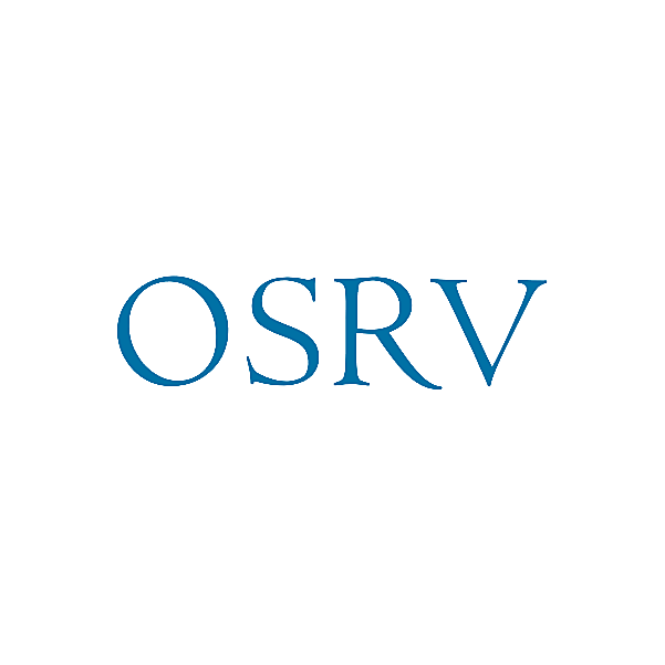 OSRV