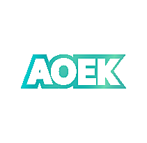 AOEK