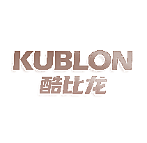 酷比龙KUBLON
