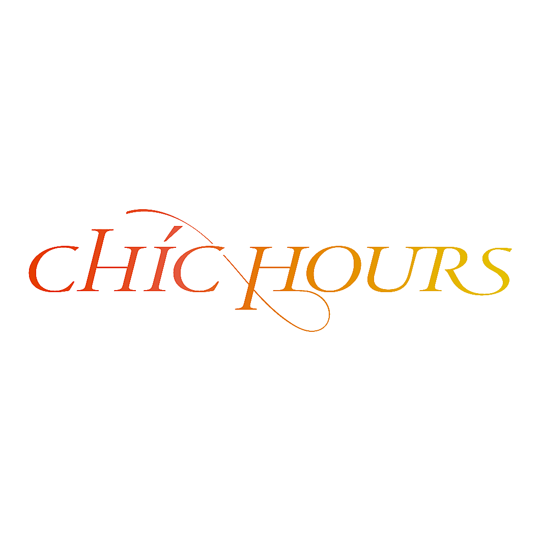 CHIC HOURS