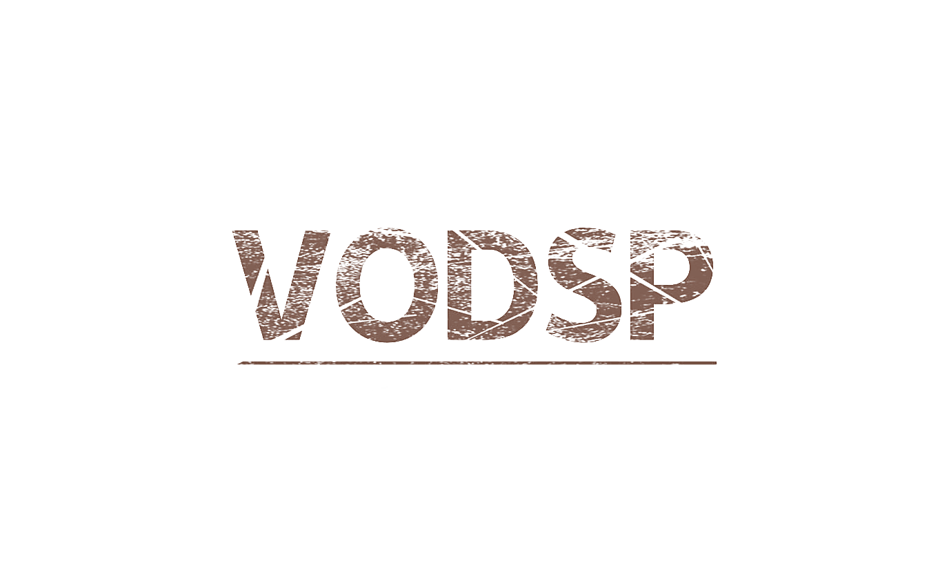 VODSP